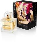 Eisenberg Love Affair, Extrakt de Parfum, 15 ml