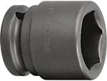 GEDORE Kraftschraubereinsatz 3/4 Zoll, 6-kant 1,7/8 Zoll, 1 St&uuml;ck, K 32 1.7/8AF