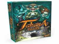 Ferti Takara Island (Spiel)