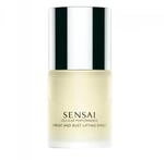 Sensai Cellular Hals - Behandlung, 100 ml