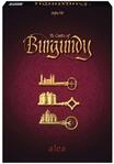 Ravensburger 26925 - The Castles of Burgundy, Klassiker, Strategiespiel f&uuml;r 2-4