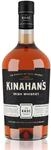 Kinahan's KASC Project Irish Whisky | The Pioneer of Irish Whiskey | Hergestellt in