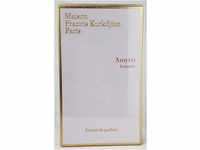 Maison Francis Kurkdjian Amyris Homme Eau de Parfum, 70 ml