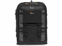 Lowepro Pro Trekker BP 450 AW II,Outdoor Camera Bag,Camera Backpack with Recycled