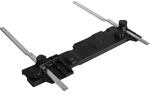 Makita - 196953-0 - Geleiderail Adapter Cirkelzaag