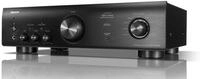 Denon PMA-600NE Vollverst&auml;rker mit 70W pro Kanal, Bluetooth, Digitale...