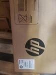 HP L0H25A Wartungskit 225.000 Seiten 220 Volt