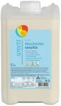 Sonett Waschmittel sensitiv, 5 Liter