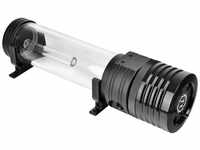 Thermaltake CL-W083-PL00BL-A Silent Kit Pumpe/Reservoir für PC Wasserkühlungen