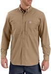 Carhartt, Herren, Rugged Professional&trade;-Serie Lockeres, lang&auml;rmliges