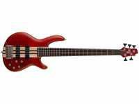 Cort B-001-0749-0 Professional 5 String Electric Bass