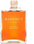 WAGEMUT PX Cask by N. Kr&ouml;ger - Barbados (1 x 0.7 l)