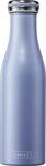 Lurch 240940 Isolierflasche/Thermoflasche f&uuml;r heisse und kalte Getr&auml;nke aus