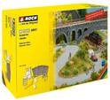 60817 Perfekt-Set Stra&szlig;e