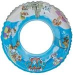 Happy People 16325 Schwimmring Ja Paw Patrol