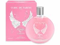 Ulric de Varens Traum von Varens Eau de Parfum, 50 ml