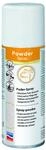 Kerbl Powder Spray Nr. 15876, Puderspray zur Tierhautpflege, 400ml