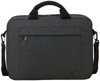 Case Logic Era 14" Laptop Attach&eacute;