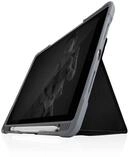 STM Goods Dux Plus Duo Schutzh&uuml;lle f&uuml;r Apple-Modelle: iPad 10.2 (2020), iPad 10.2