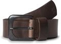 G-STAR RAW Zed Belt