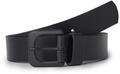 G-STAR RAW Zed Belt