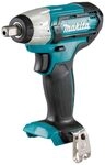 Makita TW141DZ Akku-Schlagschrauber 12V max. (ohne Akku, ohne Ladeger&auml;t)