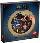 Winning Moves 2480 Harry Potter