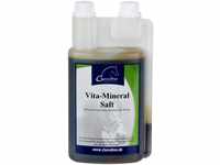 Chevaline Vita Mineral Saft