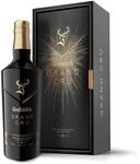 Glenfiddich Single Malt Scotch Whisky 23 Jahre Grand Cru, 70cl - in seltenen