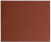 Bosch Accessories Pliego Metal J475: tela: 230x280mm G320