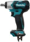 Makita TW161DZ Akku-Schlagschrauber 12V max. (ohne Akku, ohne Ladeger&auml;t)