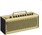 YAMAHA THR10II Desktop-Gitarrenverst&auml;rker mit Bluetooth &ndash; 20W Modeling-Amp...