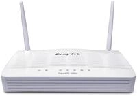DrayTek Vigor LTE200n, vLTE200n