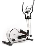 Reebok Jet 100 Series Elliptical