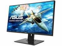 ASUS TUF Gaming VG278QF - 27 Zoll Full HD Monitor - 165 Hz, 0.5ms GtG, FreeSync,
