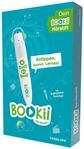 BOOKii Der H&ouml;rstift. Mit vielen vorinstallierten Titeln und f&uuml;r alle weiteren