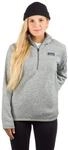 Patagonia Damen Pullover