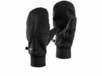 Mammut Unisex Shelter Glove Handschuhe (1er Pack), Size 10