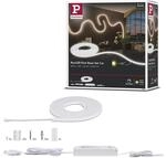 Paulmann 70963 MaxLED Flow Basisset 3m Warmwei&szlig; 37 Watt