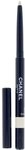 Stylo Yeux Waterproof 949-Blanc Graphique 0,30 Gr