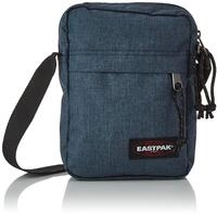 EASTPAK THE ONE Umh&auml;ngetasche