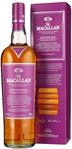 The Macallan 22104 Whisky , 0.7