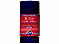 Kiehl'S Deodorant - 75 ml