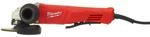 Milwaukee 4933451577 &ndash; Ad-125 mm Fixtec, Switch Avs, Maurerkelle