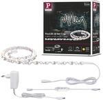 Paulmann 789.61 FlexLED 3D Basisset 1,5m Warmwei&szlig; Leuchtschrift selber machen