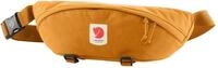 Fj&auml;llr&auml;ven High Coast Ulv&ouml; Hip Pack L Red Gold