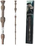 The Noble Collection Professor Dumbledore's Wand (Window Box) - Officially...