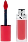 Rouge Dior Ultra Care Liquid 866-Romantic 6 Ml