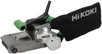 HIKOKI Bandschleifer, SB10V2, Braun