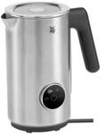 WMF Lumero Design-Milchaufsch&auml;umer elektrisch, Frappe Mixer, 100-250 ml,